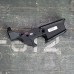 LMT Defense LM308MWS Stripped Lower Receiver